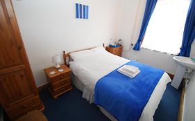 Whiteways Guest House